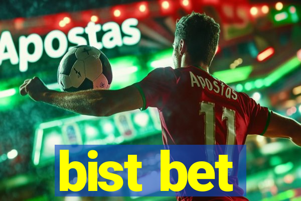 bist bet