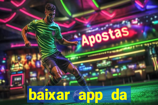 baixar app da estrela bet