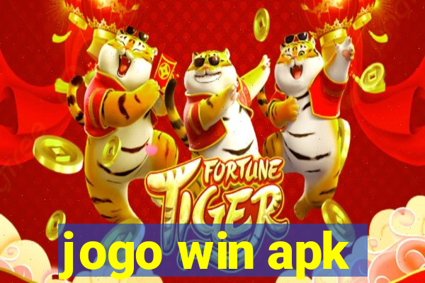 jogo win apk