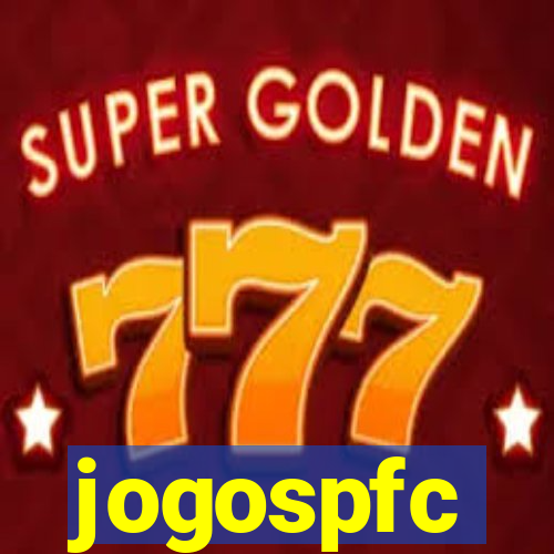 jogospfc