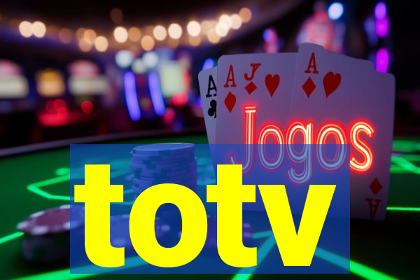 totv