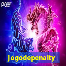 jogodepenalty