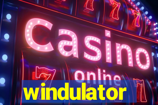 windulator