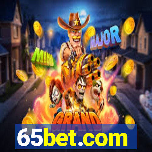 65bet.com