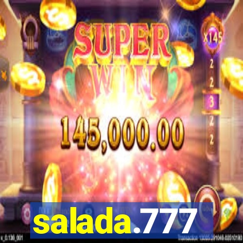 salada.777