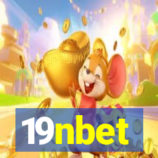 19nbet