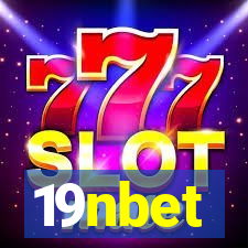 19nbet