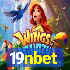 19nbet