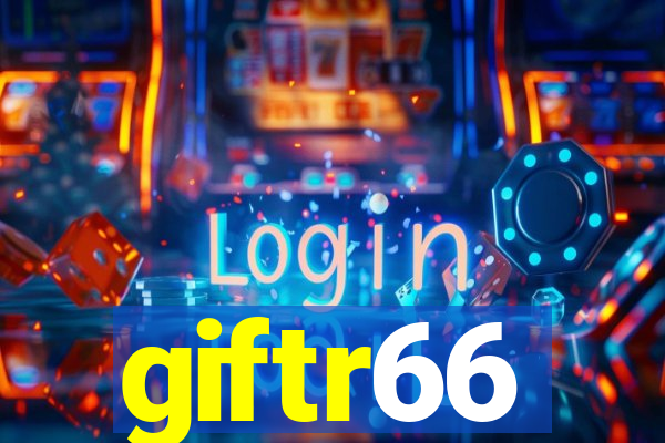 giftr66