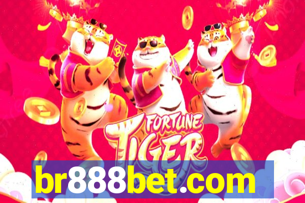 br888bet.com