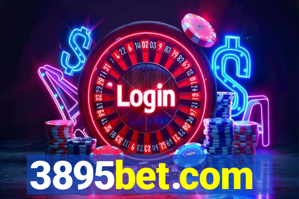 3895bet.com