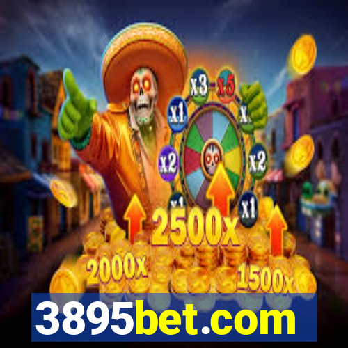 3895bet.com