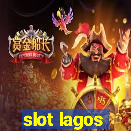 slot lagos