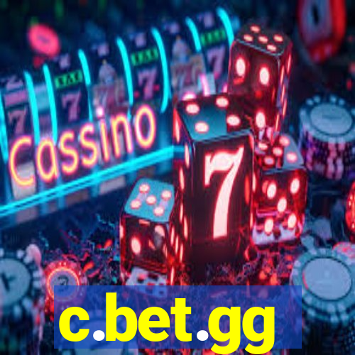 c.bet.gg