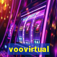 voovirtual