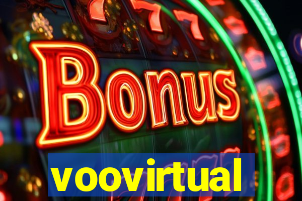 voovirtual