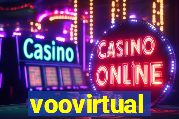 voovirtual