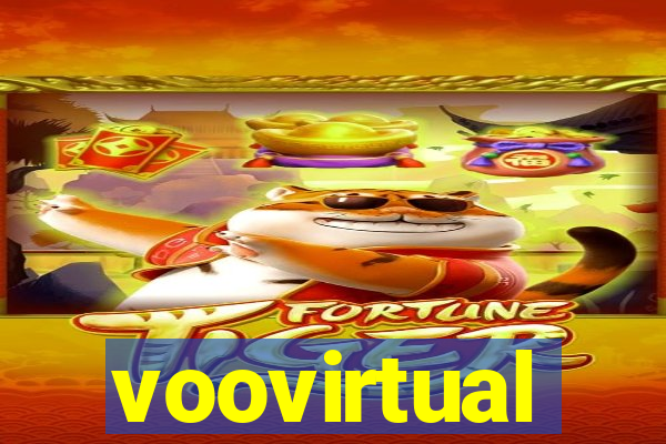 voovirtual