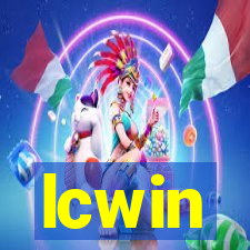 lcwin