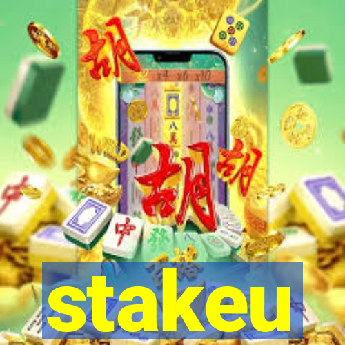 stakeu