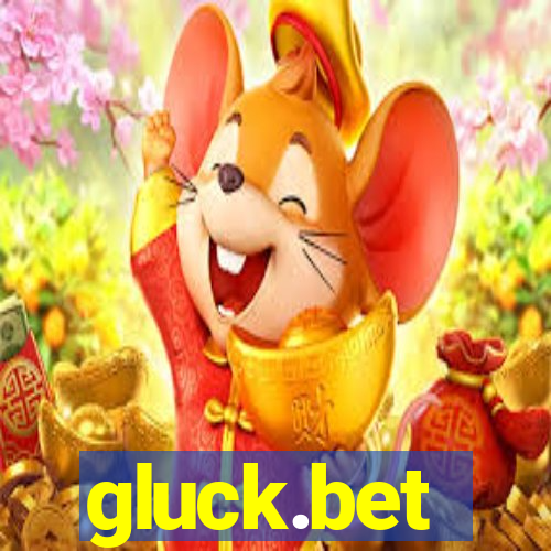 gluck.bet