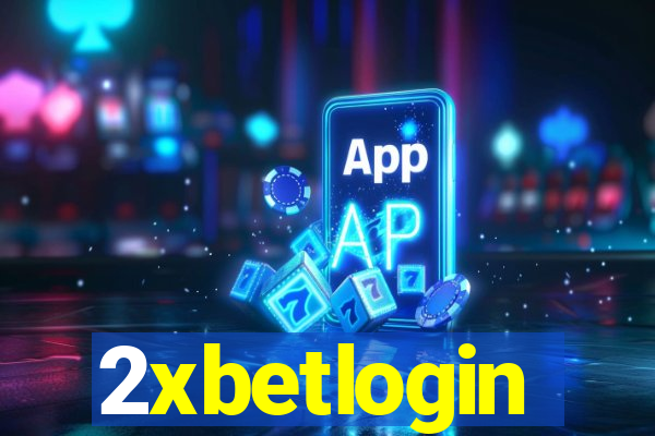 2xbetlogin