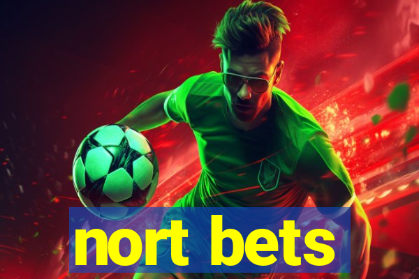 nort bets