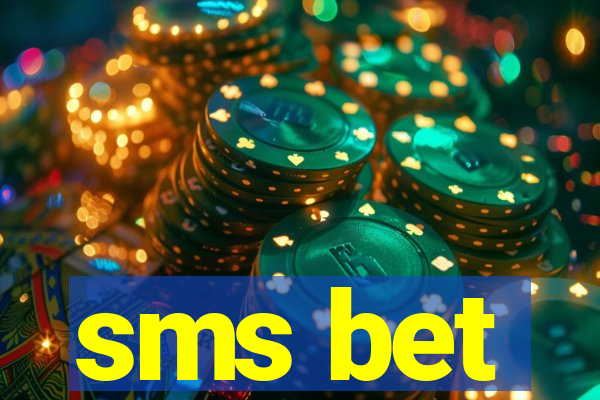 sms bet