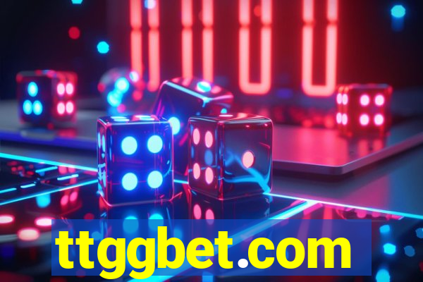 ttggbet.com