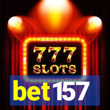 bet157