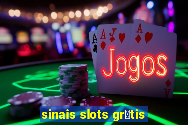 sinais slots gr谩tis