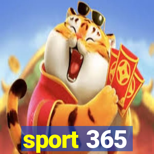 sport 365