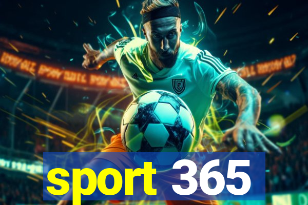 sport 365