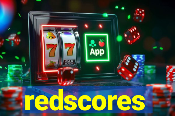 redscores