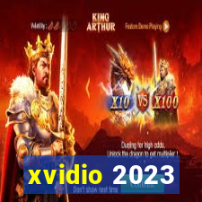 xvidio 2023