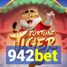 942bet