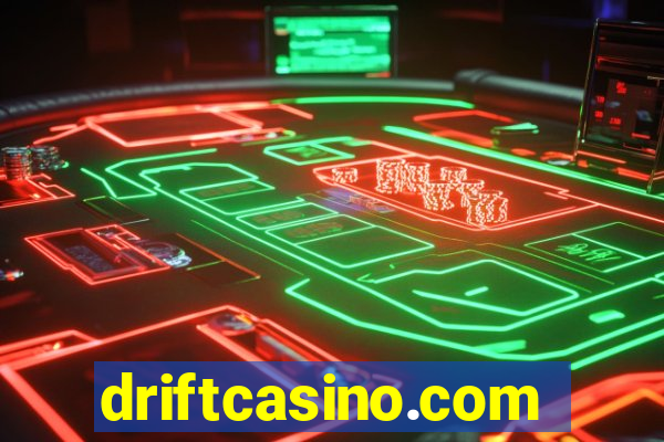 driftcasino.com