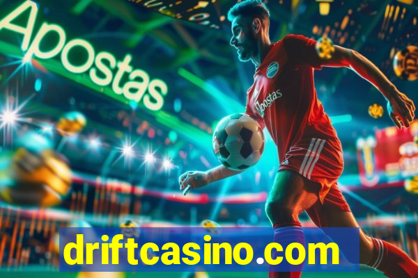 driftcasino.com