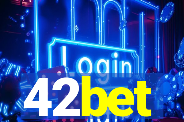 42bet