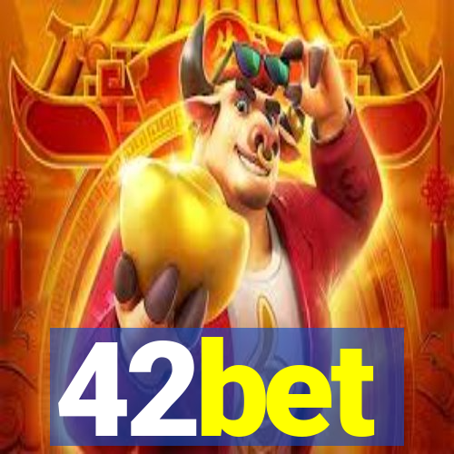 42bet