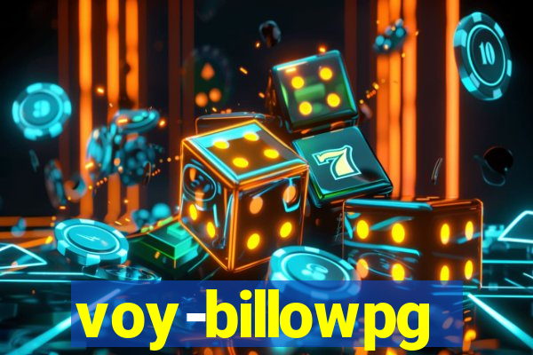 voy-billowpg