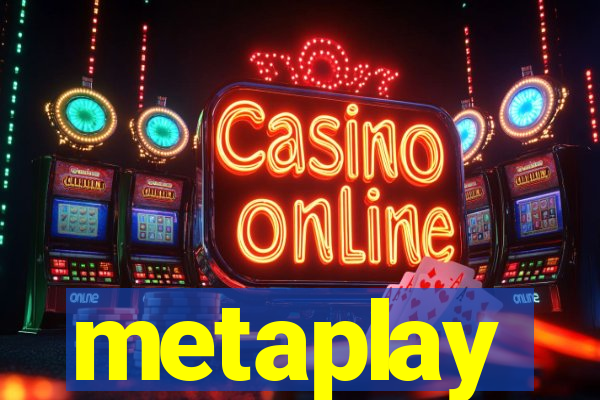 metaplay