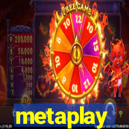 metaplay