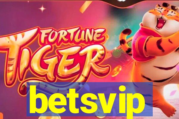 betsvip