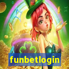 funbetlogin