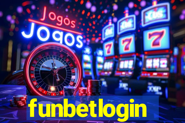 funbetlogin