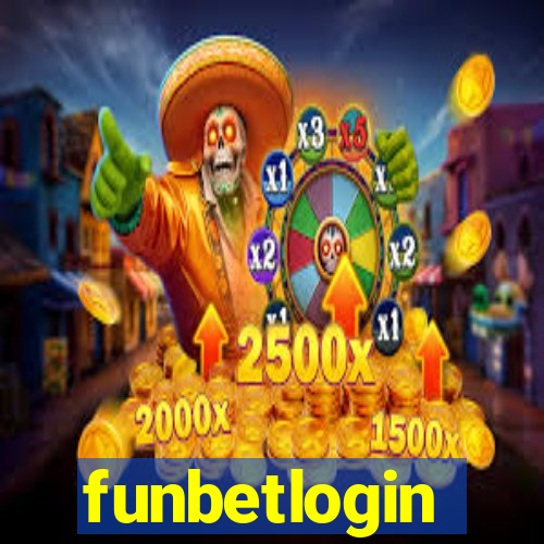 funbetlogin