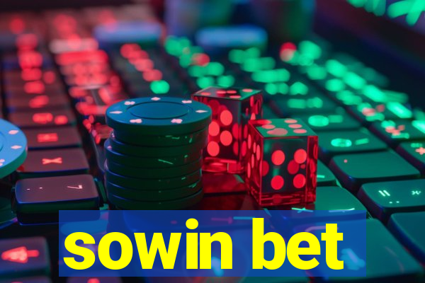 sowin bet