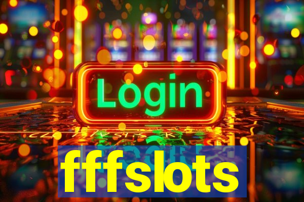 fffslots