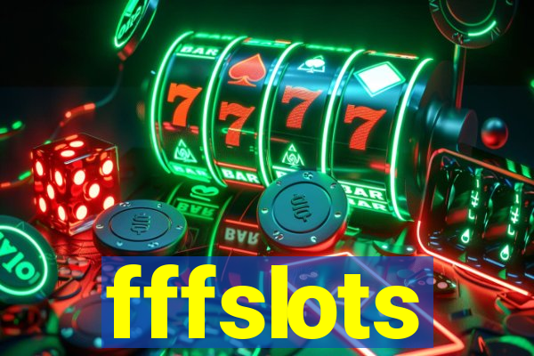 fffslots